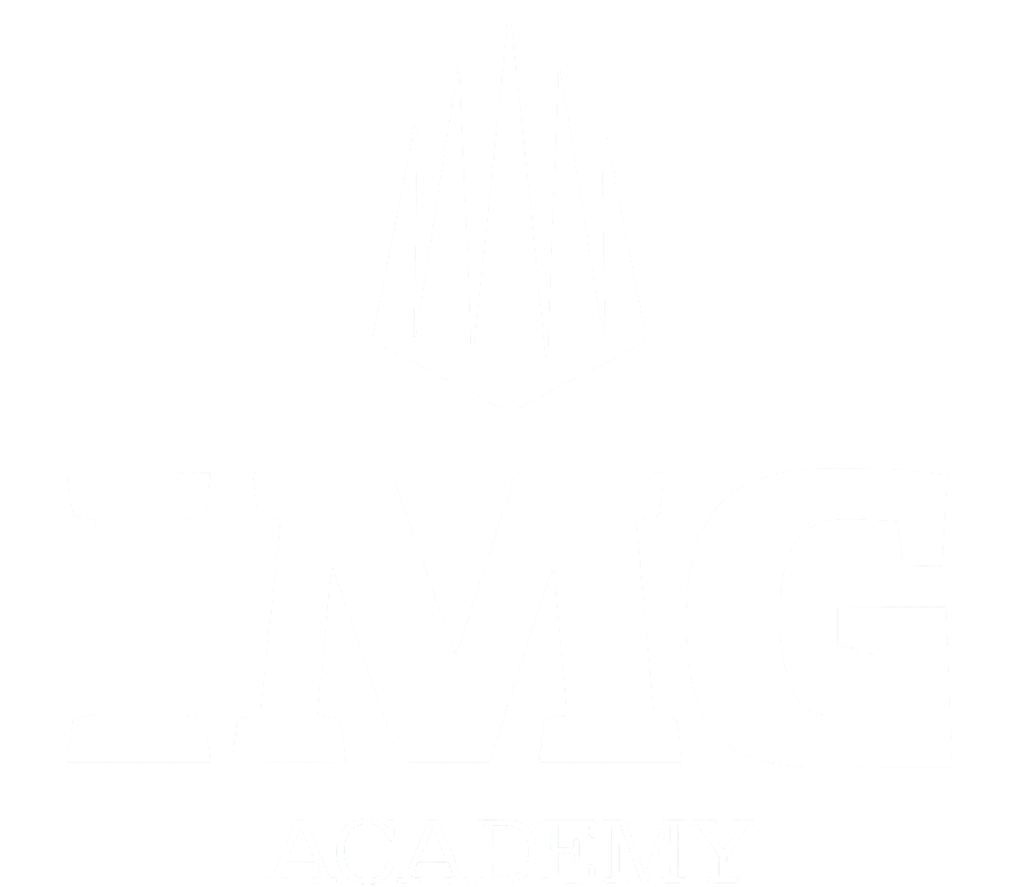 IMG Academy